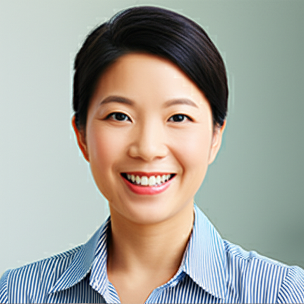 李清清